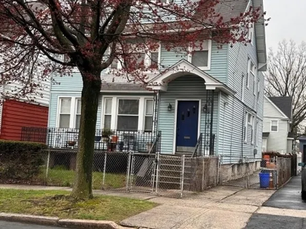 164 Weequahic Ave, Newark City, NJ 07112