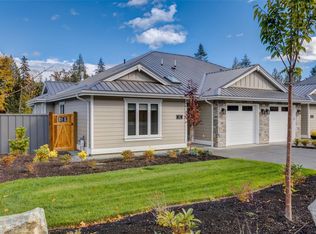 1189 Lee Rd, Parksville, BC V9P1Y9