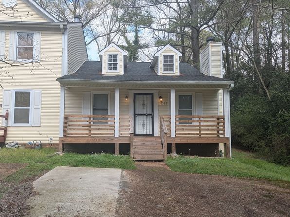 9746 Williamsburg Dr