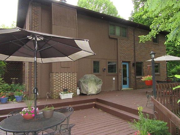 4th image of 10997 Ferdon Ln