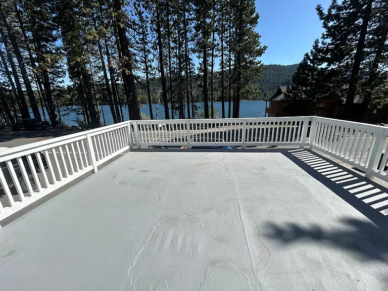 13274 Donner Pass Rd — Photo 3