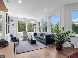 2800 Adams Mill Rd NW #3, Washington, DC 20009