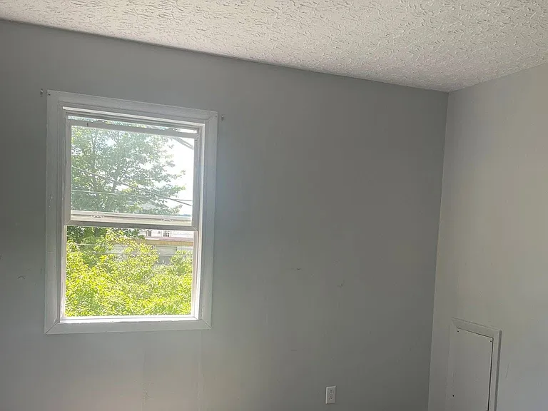 202 Crotty St #2 — Photo 4