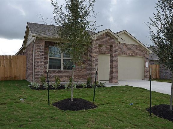4th image of 21305 Bird Wing Dr
