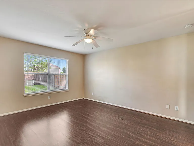 2618 Shearwater Bend Dr — Photo 20