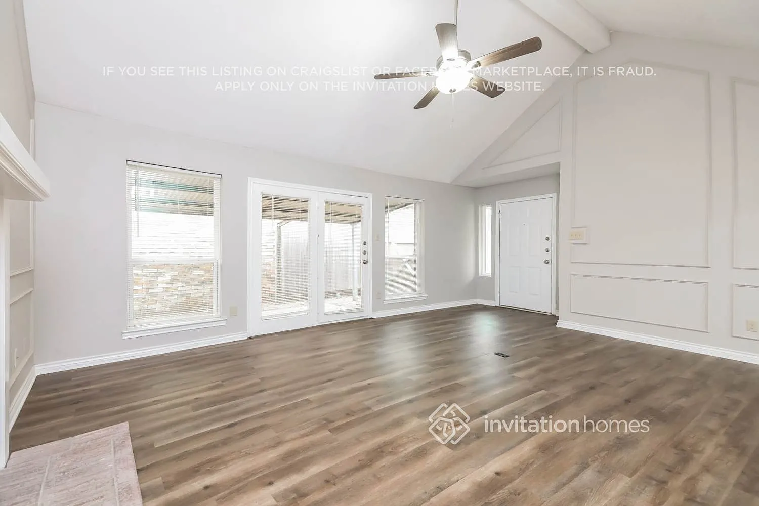 506 Bryan Irving, TX 75060 — Photo 3