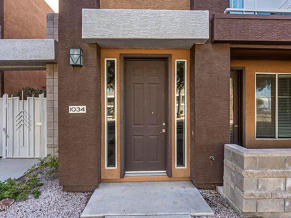 4th image of 6605 N 93RD Avenue #1034