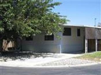 1st image of 2929 N Macarthur Dr Spc 121