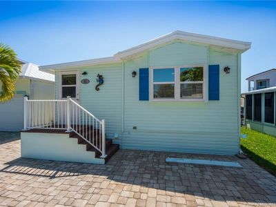 31 Nettles Blvd, Jensen Beach, FL, 34957
