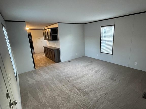 2nd image of 29965 Montmorency Dr