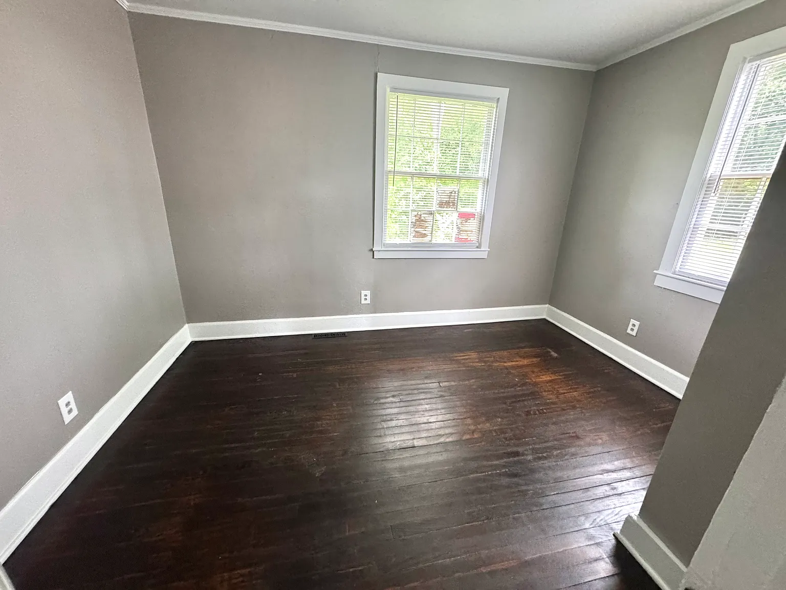 3 bed, 1441 sqft, $1,800 — Photo 4