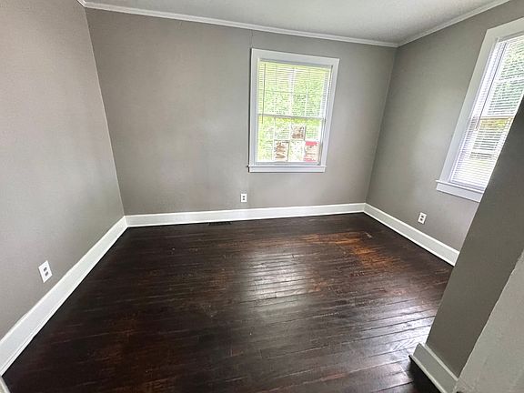 4th image of 4726 Dawnalia Dr