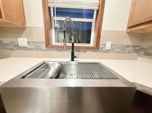 22338 S Cedar Dr #60, Channahon, IL 60410
