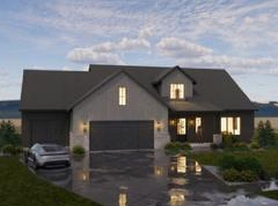 1st image of 2657 Big Creek Ct