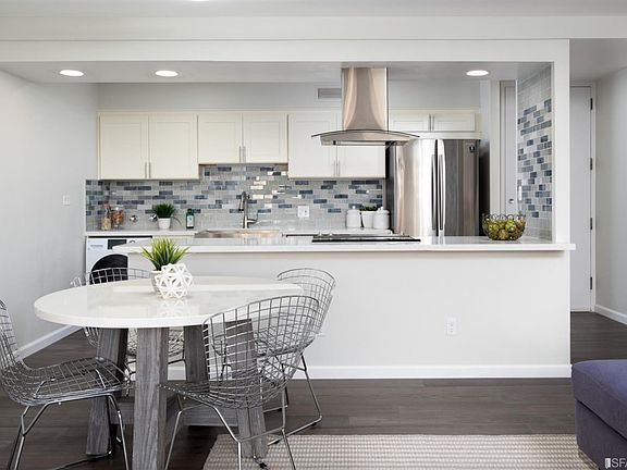 5th image of 66 Cleary Ct APT 506