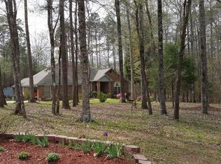 269 Spring Lake Dr, Fortson, GA 31808