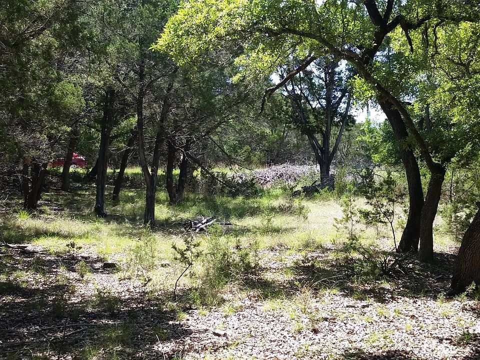 1st image of 215 Crazy Horse Trl