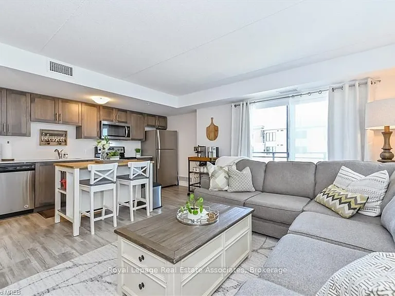 108 Summit Ridge Dr #302 — Photo 13