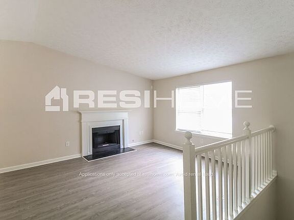 2nd image of 2272 Ramblewood Cir