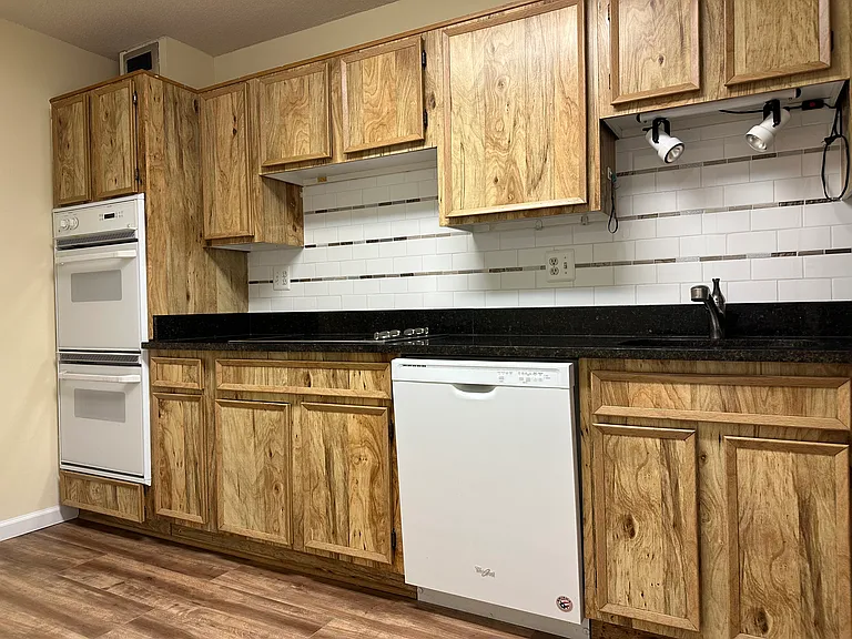 8350 Greensboro Dr #403 — Photo 13