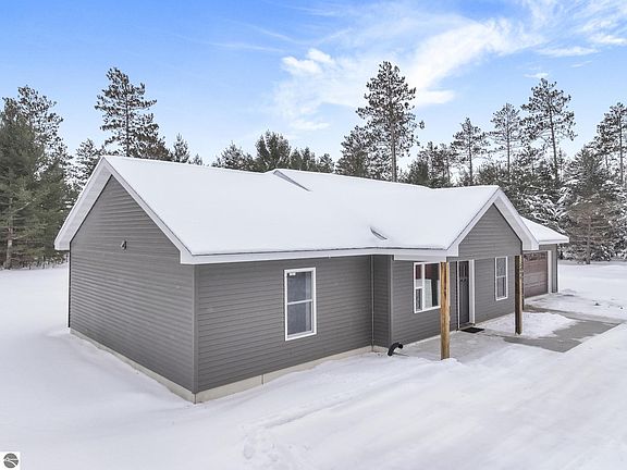 3rd image of 3494 Gleaner Hall Rd