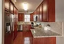 1258 Bethel School Ct — Photo 18