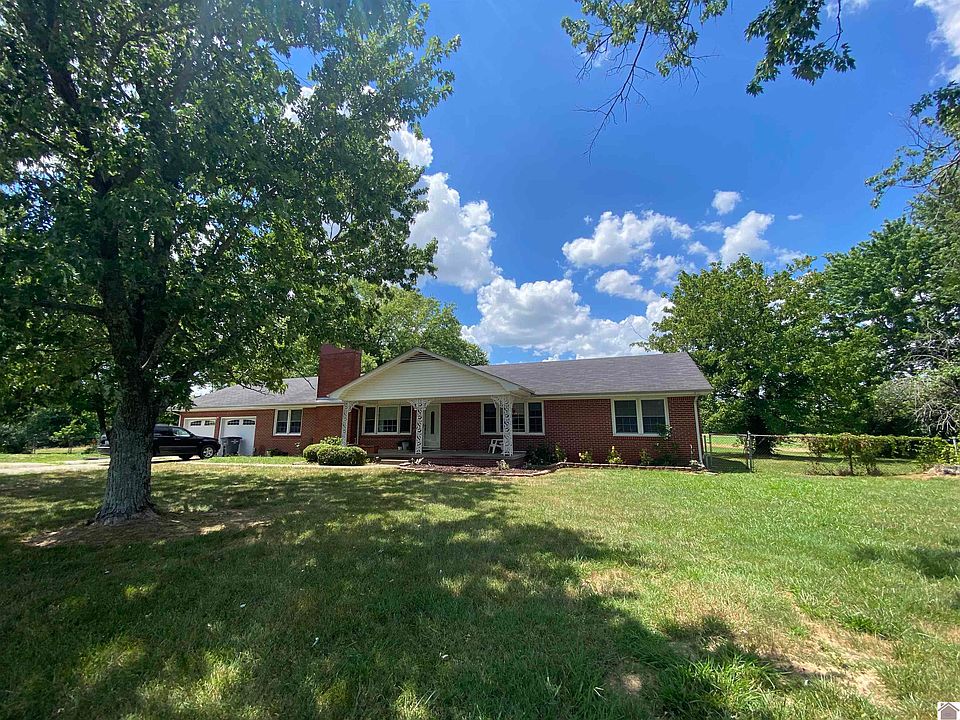 10256 State Route 94 E, Murray, KY 42071 Zillow