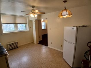 12 S 13th St APT 3, Allentown, PA 18102