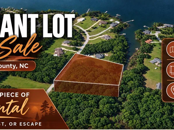 9212 Hart Drive, Oriental, NC 28571
