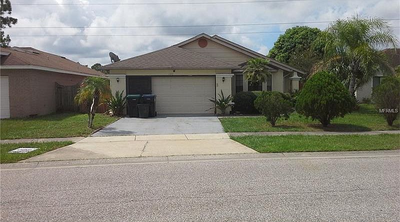 1st image of 145 Chicago Woods Cir