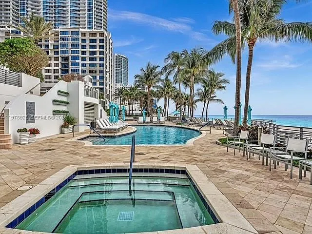 3535 S Ocean Dr #905 — Photo 64