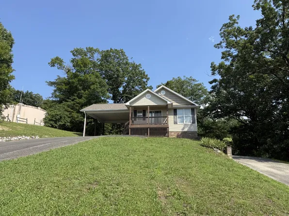 1092 Cottage Stone Ln NE, Cleveland, TN 37312