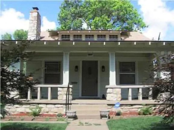 2nd image of 5124 Tracy Ave