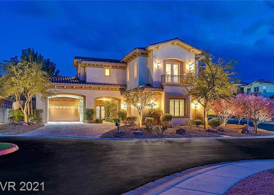 1st image of 2599 San Giorgio Cir
