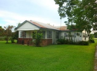 1526 Highway 1179, Plaucheville, LA 71362