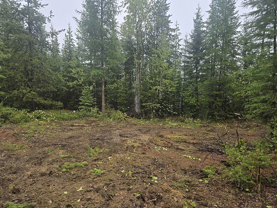 1st image of LOT 15 Nine Mile Rd