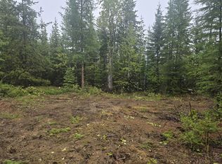 LOT 15 Nine Mile Rd, Huson, MT 59846