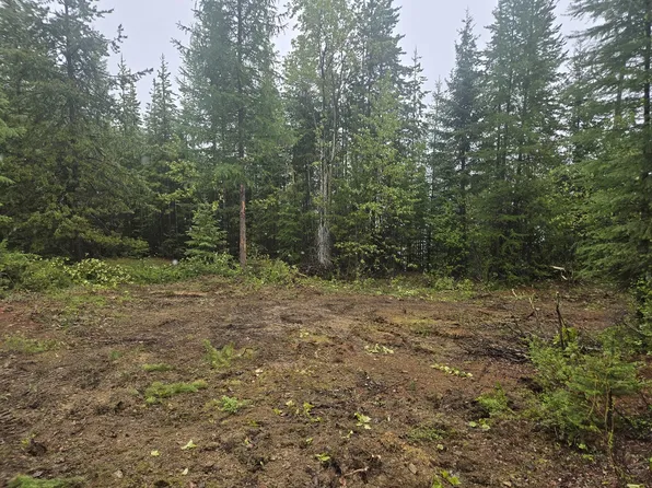 LOT 15 Nine Mile Rd, Huson, MT 59846
