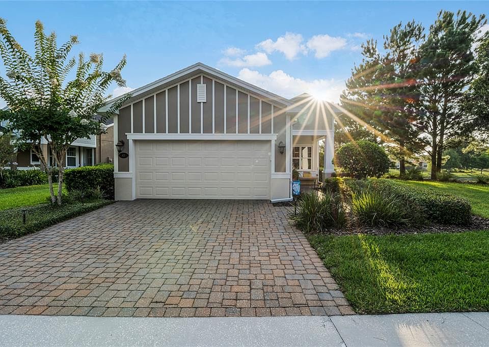 1st image of 421 CYPRESS HILLS WAY