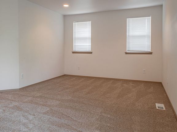 5th image of 11730 51st Ave NE #A