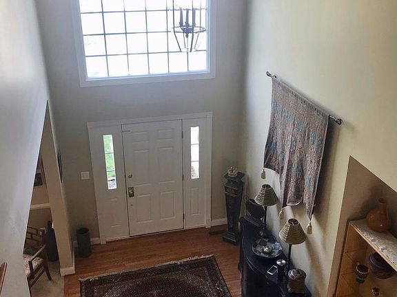 2nd image of 18502 Black Kettle Dr