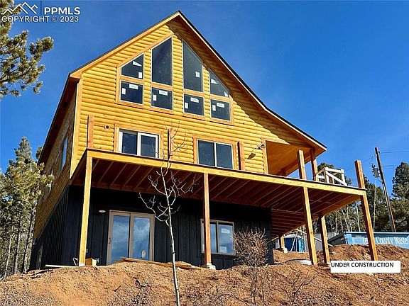 3rd image of 127 Kernite Ln