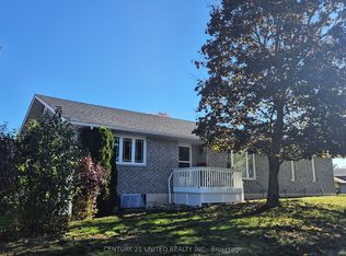 39 Cedartree Ln, Kawartha Lakes, ON K0M1A0