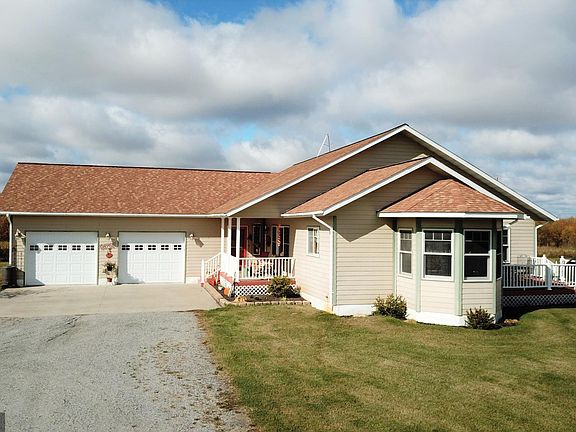 2nd image of 36615 County Road 13 Lot 31
