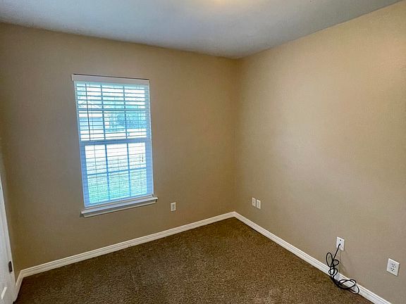 5th image of 15050 Audubon Lake Blvd