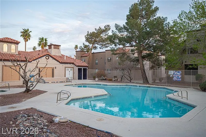 2969 Juniper Hills Blvd #103