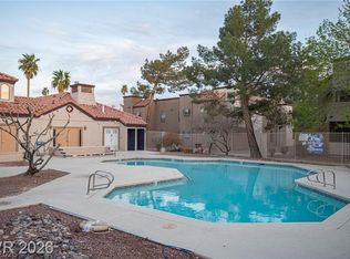 2969 Juniper Hills Blvd UNIT 103, Las Vegas, NV 89142