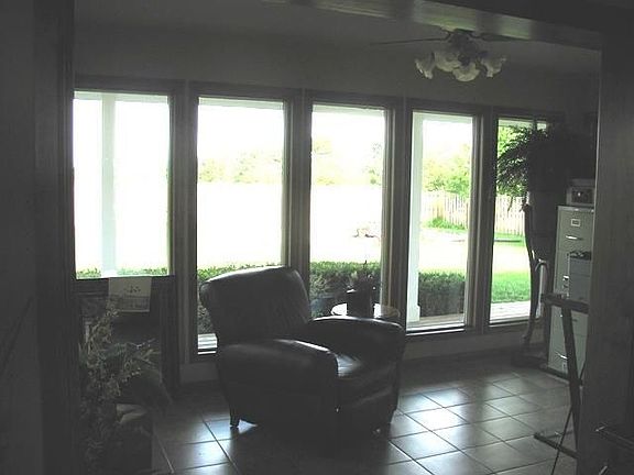4th image of 4500 N County Road 500 W