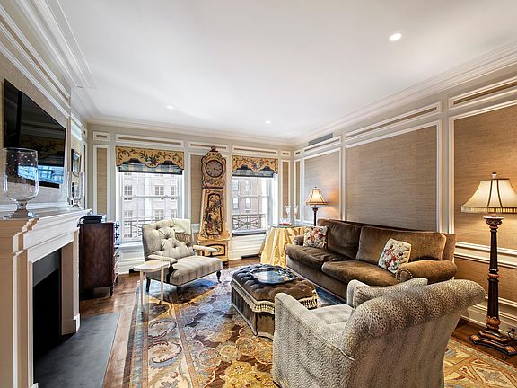 5th image of 136 E 79th St #10A