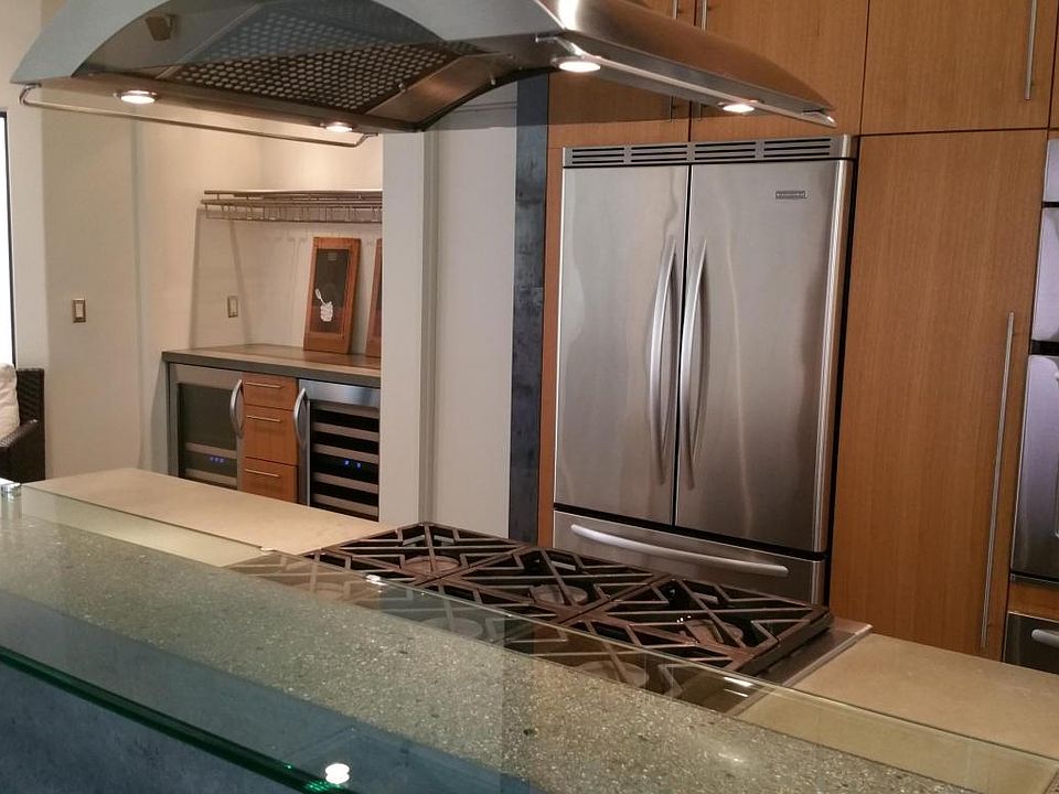 2nd image of 8737 E Via Del Valle